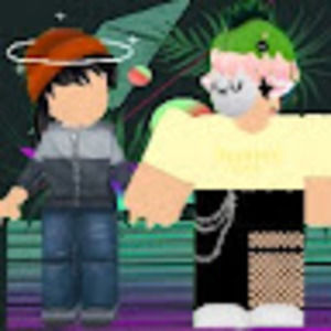 Meet your Posher, Garlyn